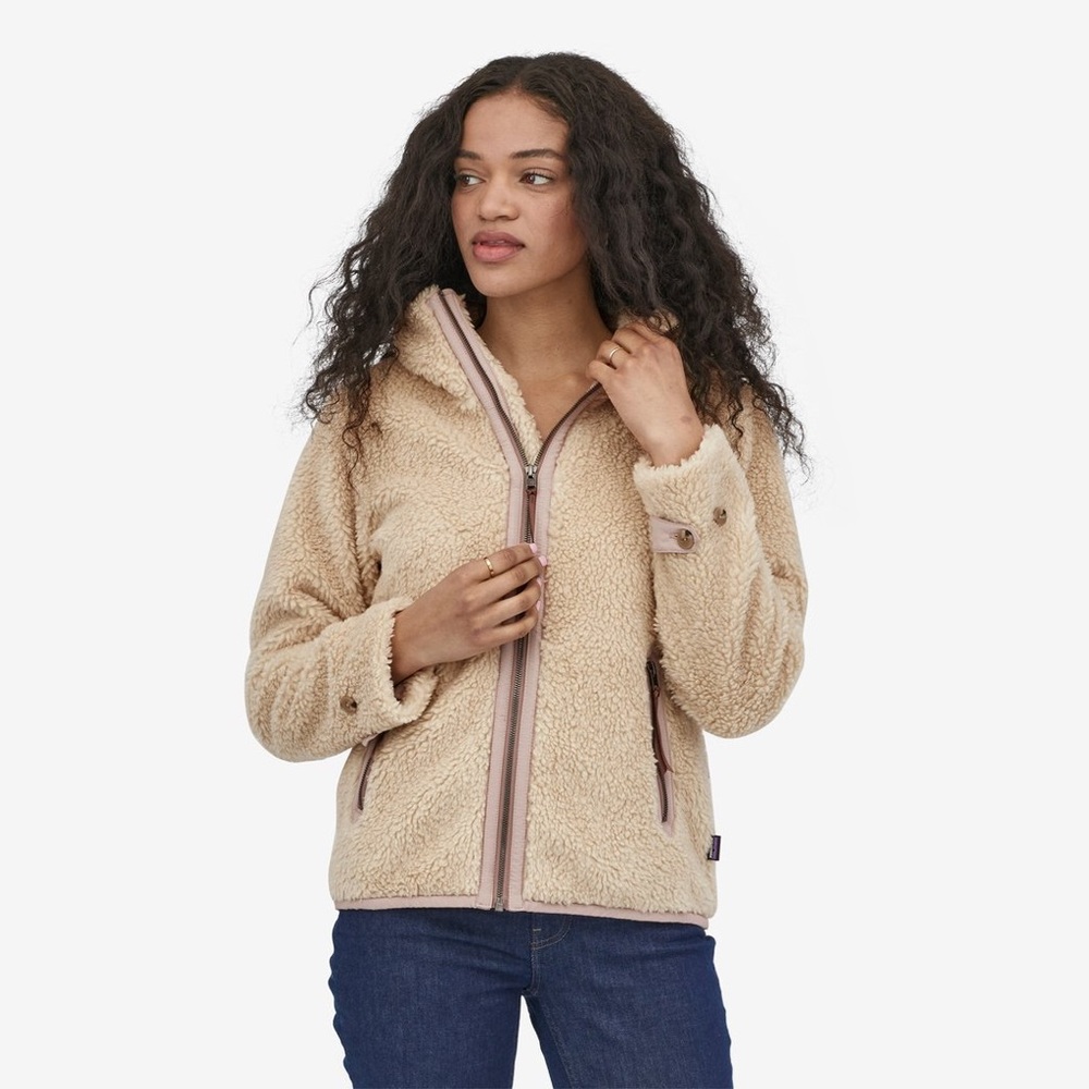 Patagonia Divided Sky Jacket